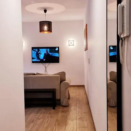 Delux Modern