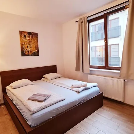 Delux Modern