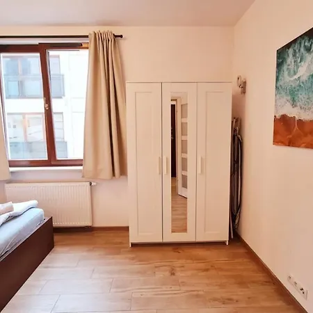 Delux Modern *